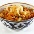lagman_uzb_pah