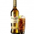 1248_bacardi-gold-1-l