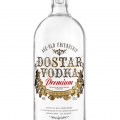 1351584298_dostar_vodka_0210
