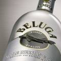 Beluga