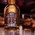 Chivas regal