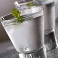 Vodka