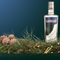 bottle_baikal