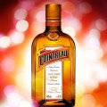 cointreau-singapore