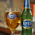 efeso