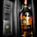 glenmorangie_18_second_take_by_da16x-d2zxf19