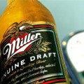 grolsch_miller_genuine_draft