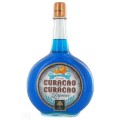 largeCv3SAvHc9jOA5NDiOjCHsenior-curacao-of-curacao-blue-liqueur-the-caribbean-10305365