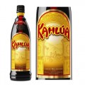 liker KAHLUA-500x500