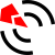 logo_alx