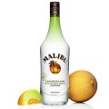 malibu_islandmelonnew__89380.1379450187.1280.1280