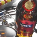 martell