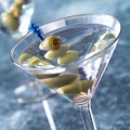 martini
