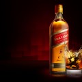 red_label-673a8