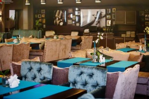 Almares_lounge 1