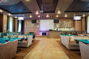 Almares_lounge 2