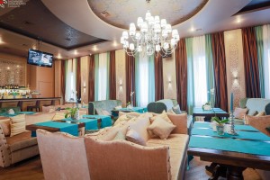 Almares_lounge 3