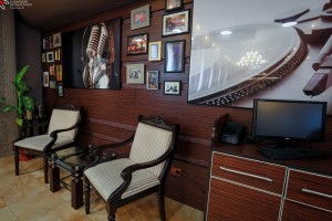 Almares_lounge 4