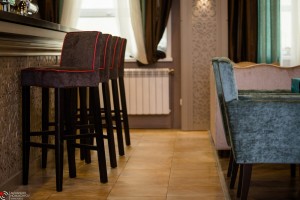 Almares_lounge 6