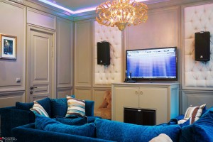 almares_vip_new_12